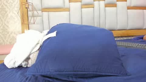 Sacha Malala  online show from 03-05-25, 10:32