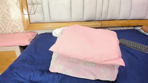 Sacha Malala  online show from 03-07-25, 07:27