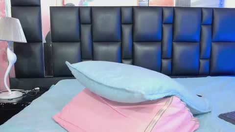 Sacha Malala  online show from 10-08-25, 07:33