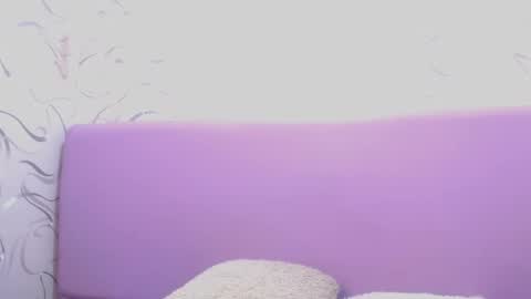 Sacha online show from 01-05-26, 05:27