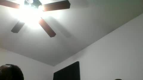 sachasworld876299 online show from 06-28-26, 09:26