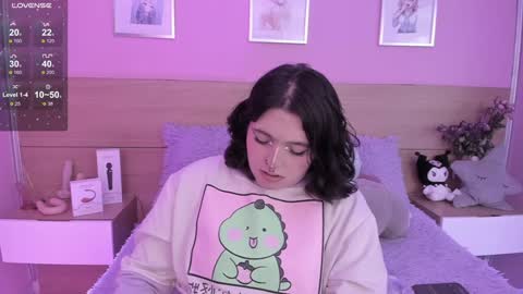 Ig  online show from 02-05-25, 03:31