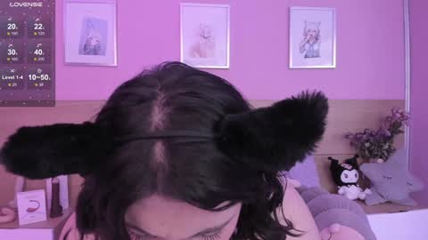 Ig  online show from 02-05-25, 06:37