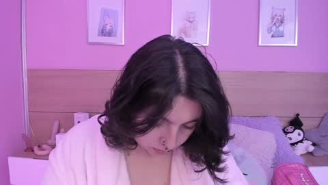 Ig  online show from 02-06-25, 12:05