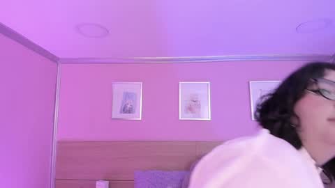 Ig  online show from 02-06-25, 03:09