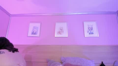 Ig  online show from 02-06-25, 09:17