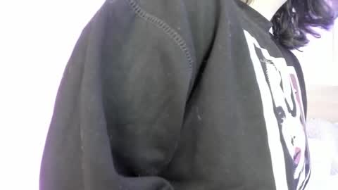 Ig  online show from 02-12-25, 11:51