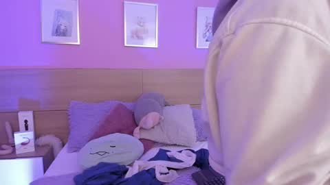 Ig  online show from 02-13-25, 12:11