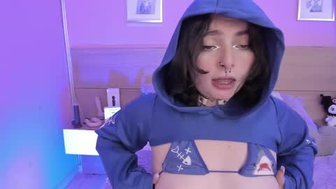 Ig  online show from 02-13-25, 03:14