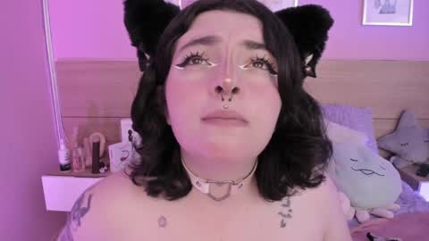 Ig  online show from 02-17-25, 04:48