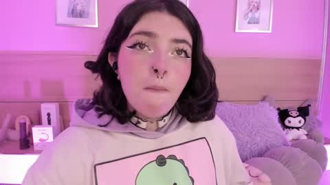 Ig  online show from 02-20-25, 06:02