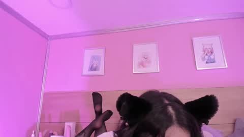 Ig  online show from 02-21-25, 03:32