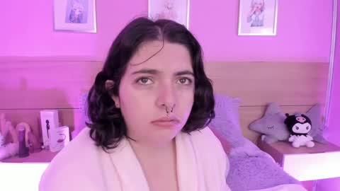 Ig  online show from 02-22-25, 10:07