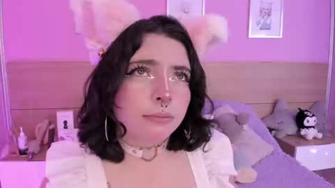 Ig  online show from 02-24-25, 12:59