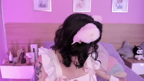 Ig  online show from 02-24-25, 04:04