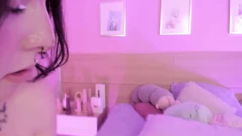 Ig  online show from 02-27-25, 06:09