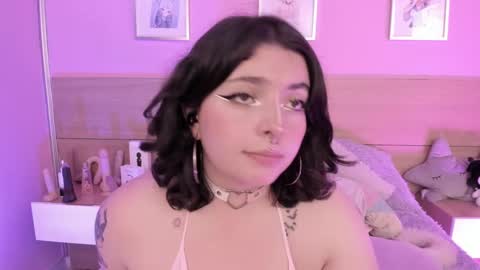 Ig  online show from 02-28-25, 05:59