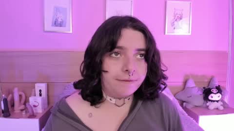 Ig  online show from 03-01-25, 12:01