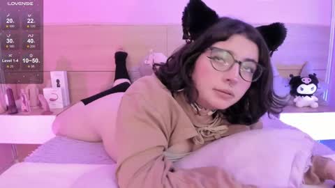 Ig  online show from 03-02-25, 03:27