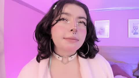 Ig  online show from 03-03-25, 01:20