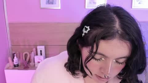 Ig  online show from 03-03-25, 04:24