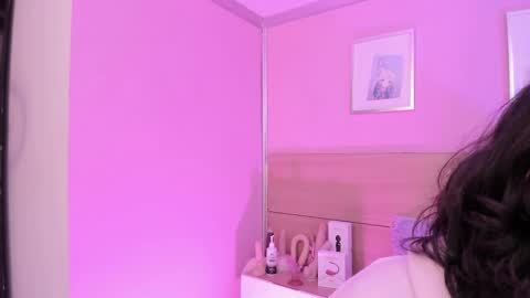 Ig  online show from 03-05-25, 07:06