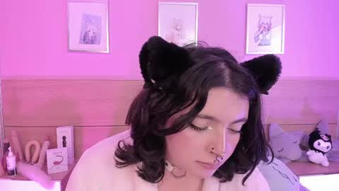 Ig  online show from 03-08-25, 01:36