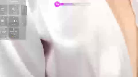 Ig  online show from 09-12-25, 03:56