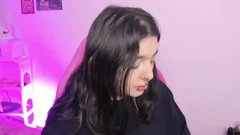 Ig  online show from 09-20-25, 01:01