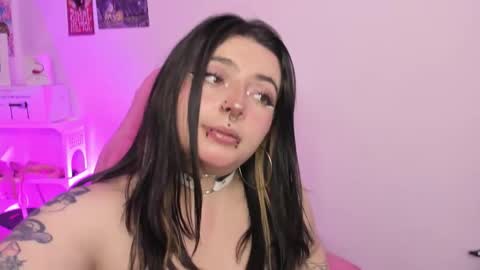 Ig  online show from 09-21-25, 10:00