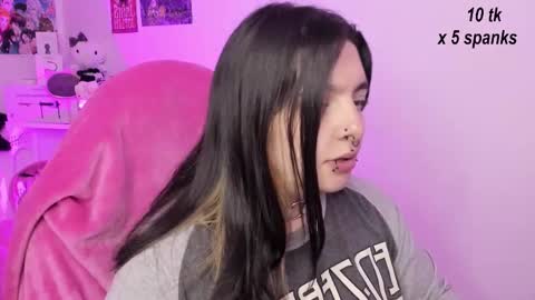 Ig  online show from 10-18-25, 10:49