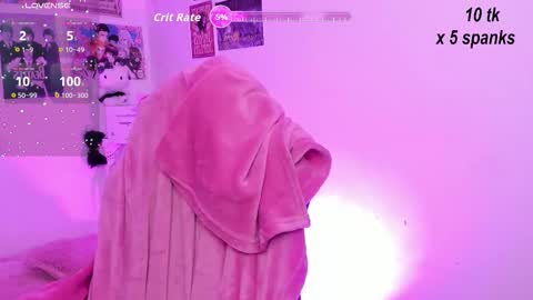 Ig  online show from 10-20-25, 10:38