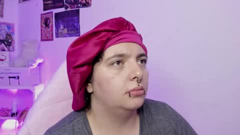 Ig  online show from 11-06-25, 11:44