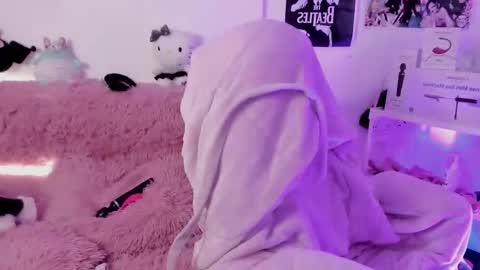 Ig  online show from 11-07-25, 11:10