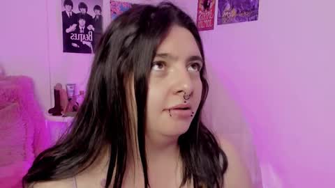 Ig  online show from 11-08-25, 11:10