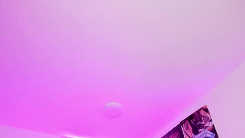 Ig  online show from 12-16-25, 05:40