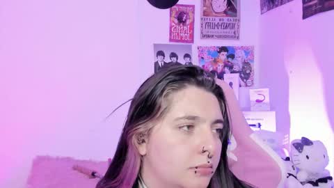 Ig  online show from 02-03-26, 02:53