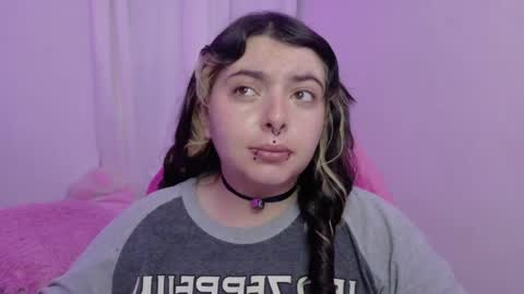 Ig  online show from 04-06-26, 11:33