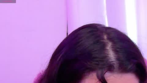 Snapshot of sachi_meow chatting on 04-25-26, 06:27 Ig online show from 04-25-26, 06:27