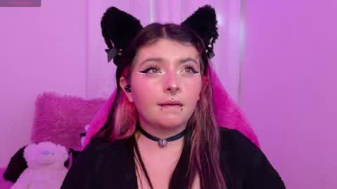 Snapshot of sachi_meow chatting on 05-04-26, 10:39 Ig online show from 05-04-26, 10:39