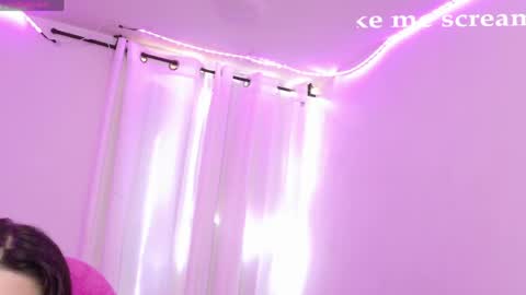 Snapshot of sachi_meow chatting on 05-12-26, 07:11 Ig online show from 05-12-26, 07:11