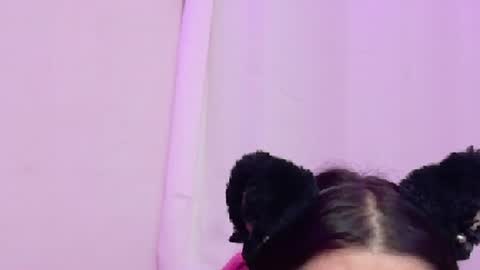 Ig  online show from 07-14-26, 02:05