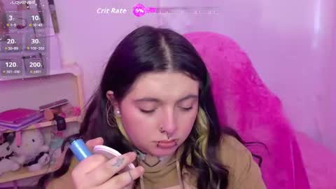 Ig  online show from 07-20-26, 07:16