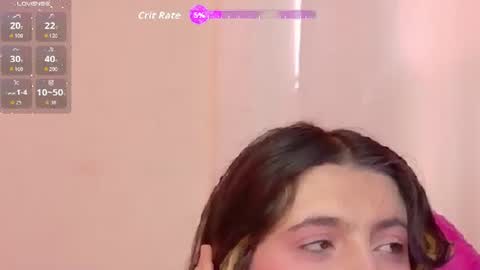 Ig  online show from 07-25-26, 07:33
