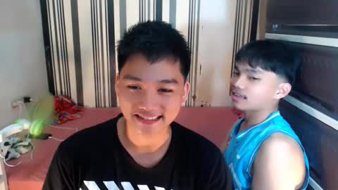 Sachi online show from 02-12-26, 07:47