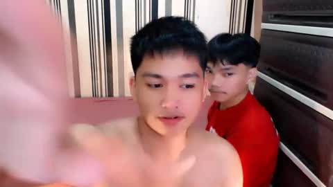 Sachi online show from 02-14-26, 06:15