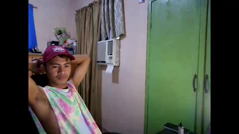 Snapshot of sachu01 chatting on 04-13-26, 03:45 Sachu01 online show from 04-13-26, 03:45