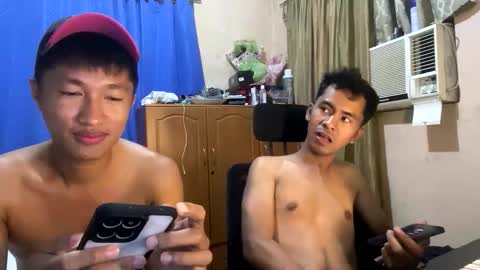 Snapshot of sachu01 chatting on 04-19-26, 09:19 Sachu01 online show from 04-19-26, 09:19
