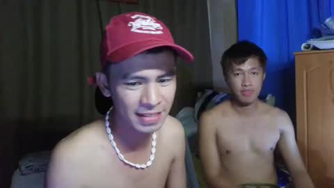 Snapshot of sachu01 chatting on 04-29-26, 07:12 Sachu01 online show from 04-29-26, 07:12