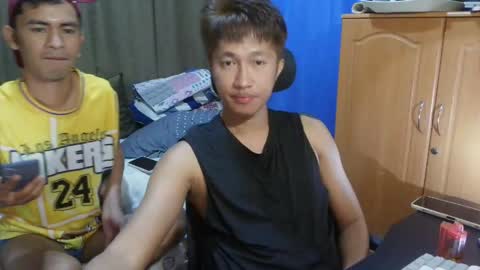 Snapshot of sachu01 chatting on 04-29-26, 06:58 Sachu01 online show from 04-29-26, 06:58
